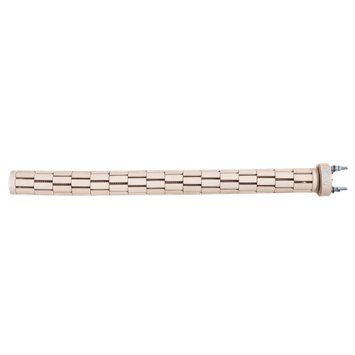 CARLISLE ENGINEERING MONARCH SHORT 2kw GEYSER ELEMENT