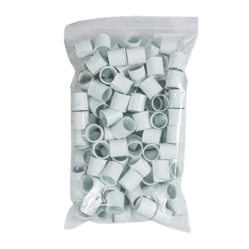 20mm CONDUIT PVC NIPPLE