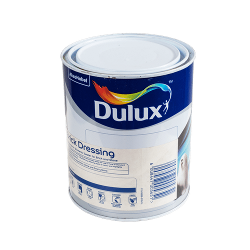 DULUX 1Lt BRICK DRESSING