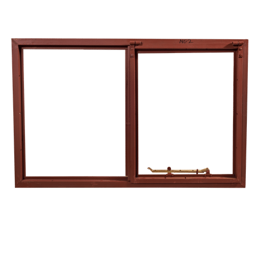 OLINDA NE2 STANDARD WINDOW FRAME