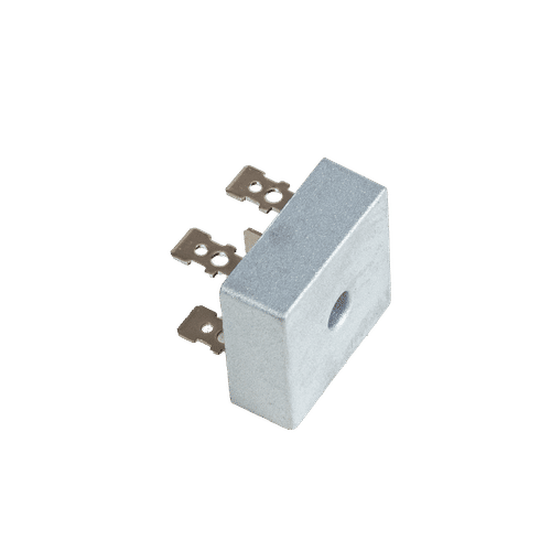 CHINT AVR5000va  230v 5kva AUTO VOLTAGE REGULATOR