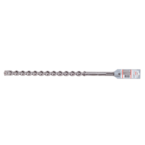 BOSCH SDS MAX 25x400x520mm DRILL BIT