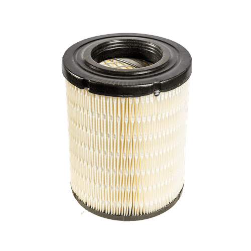 GUD AG850P AIR FILTER
