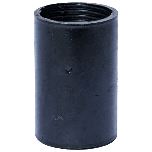 METAL 20mm CONDUIT COUPLING