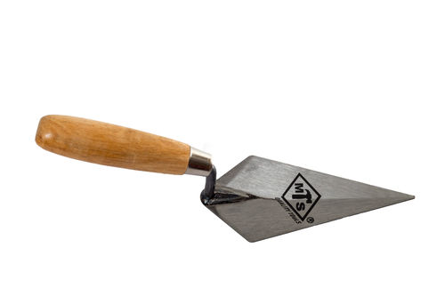 300mm BUILDER TROWEL