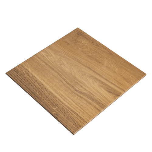 UNITWIST PUSH FIT 22x15mm REDUCING ELBOW