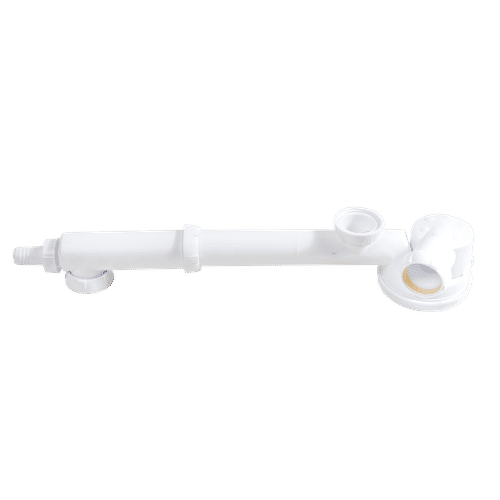 COBRA BRASS 22mm HOLDER BAT