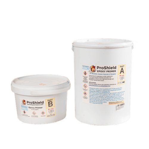 DIY 12x8mmx5m FOAM SEALING STRIPS 