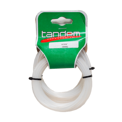 TANDEM 2.5mmx10m TRIMMER LINE 