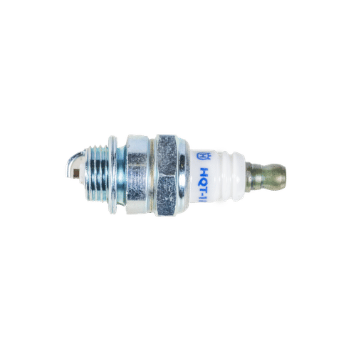 HUSQVARNA CHAINSAW SPARK PLUG
