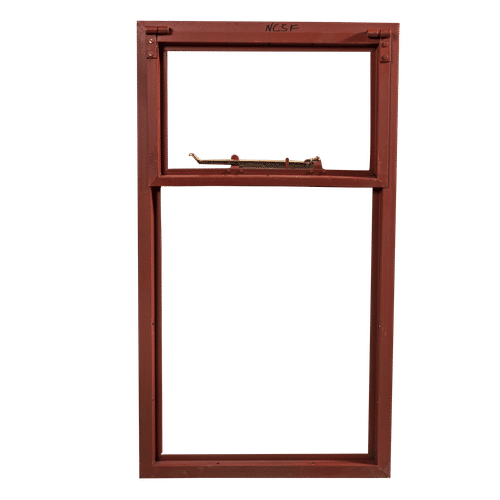 OLINDA NC5F STANDARD WINDOW FRAME