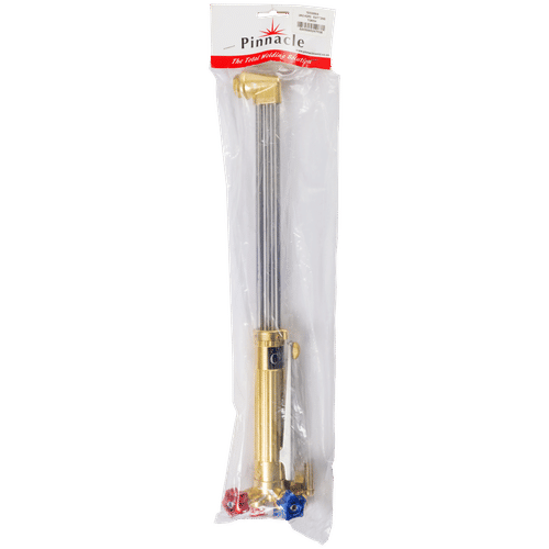 PINNACLE UNIVERSAL TYPE 2 CUTTING TORCH
