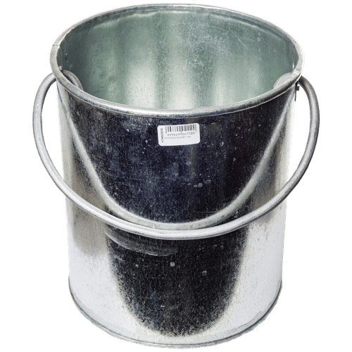 14Lt BUILDERS BUCKET