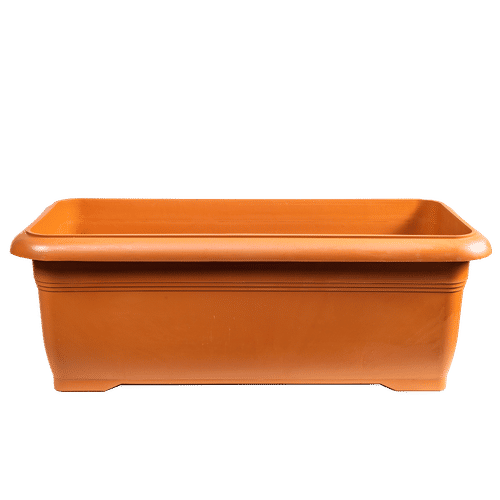 VILLA GARDEN TERRA BAHCE SAKSI No1 POT