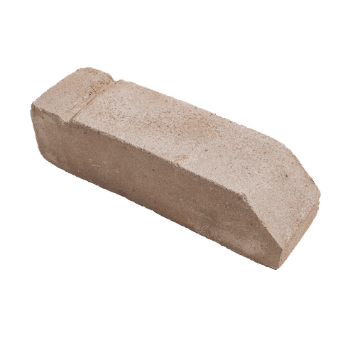 SMALL NATURAL 215x550x550mm WINDOW SILL