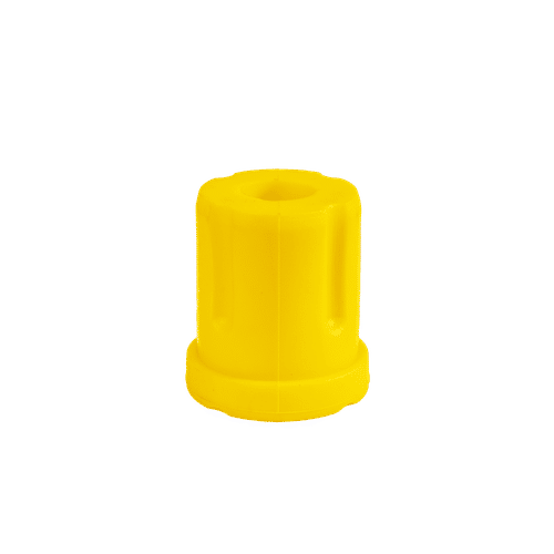 AC050PU SHACKLE BUSH 
