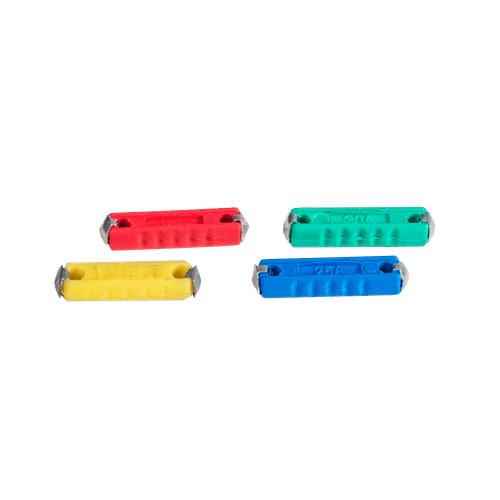 BETA CERAMIC 10a FUSE