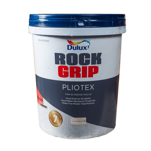 Rockgrip Soft Velvet - Paint