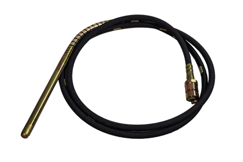 H-820415 TYPE GVP-38-7 POKER DYNAMIC 