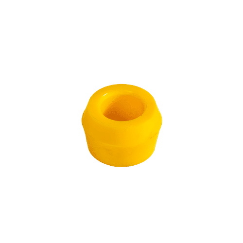 32-AC006PU LARGE UNIVERSAL SHOCK BUSH