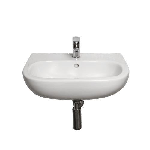 D-CODE WASH BASIN