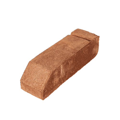 SMALL RED 215x550x550mm WINDOW SILL
