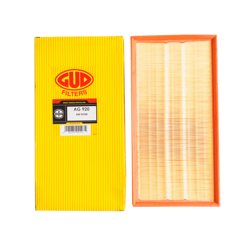 GUD AG290 AIR FILTER