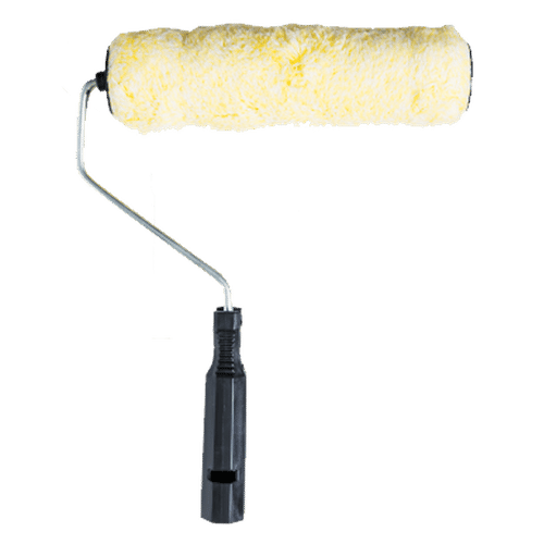 HAMILTON'S PERFECTION CLASSIC 225mm PVA PAINT ROLLER