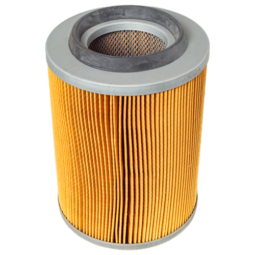 GUD ADG727 AIR FILTER