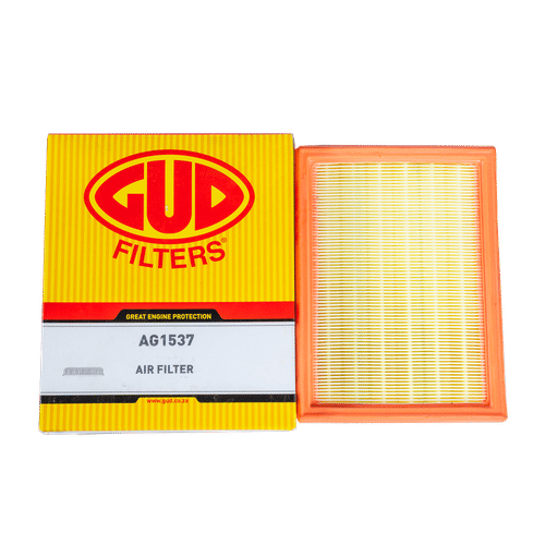 GUD AG1537 AIR FILTER