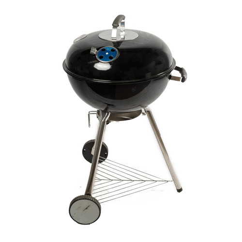 CADAC 57cm CHARCOAL BRAAI 