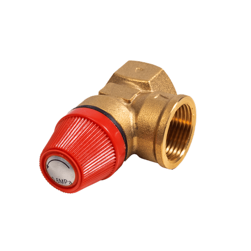 AQUATECH YA-20N ¾" PRESSURE RELIEF VALVE