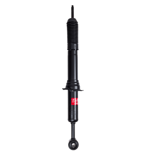 KYB 343482 2008 NISSAN NP200 REAR SHOCK ABSORBER