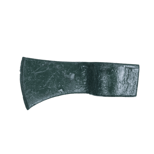 LASHER 1.8kg PICK EYE AXE
