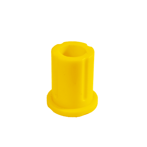 POWERTRAC AC836PU REAR UPPER SHACKLE BUSH