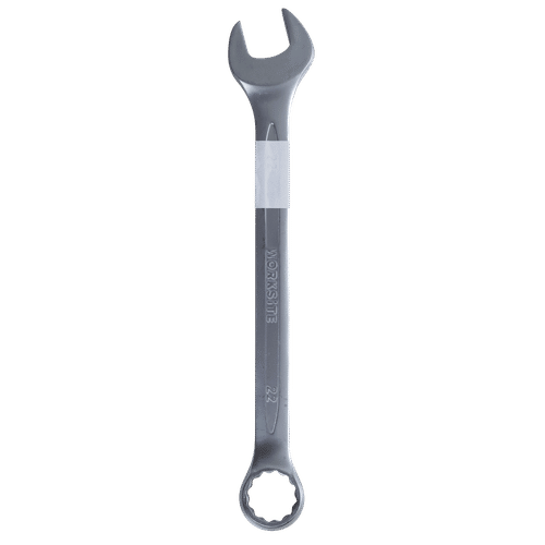 WORKSITE 22mm COMBINATION SPANNER