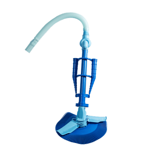 KREEPY KRAULY POOL CLEANER