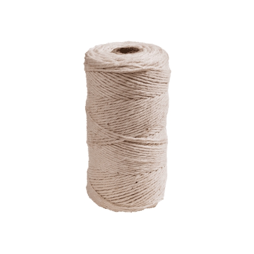 FORGE MULTI-PURPOSE HEAVY DUTY POLYETHYLENE 6x7m TARPAULIN