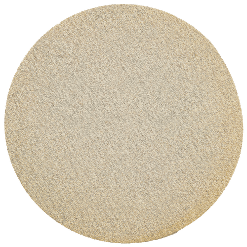 VELCRO PS33 GRIT 80 150mm SANDING DISC