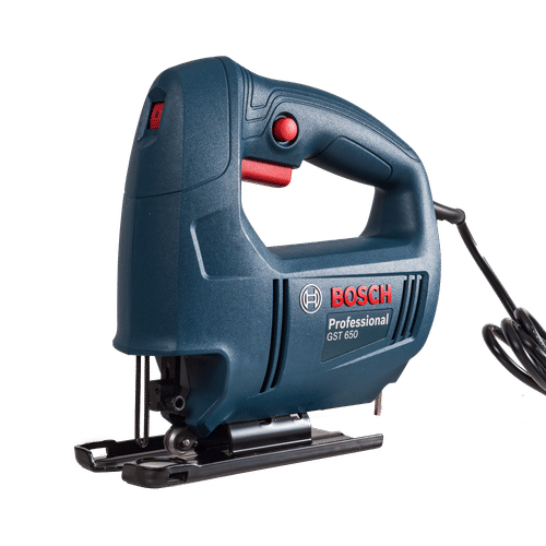 BOSCH 3/65mm 450w JIGSAW