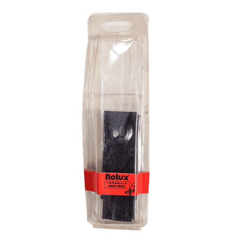 ROLUX LAWNMOWER SWING BLADE 