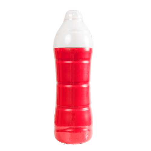 MINLO 1.25Lt FLASK