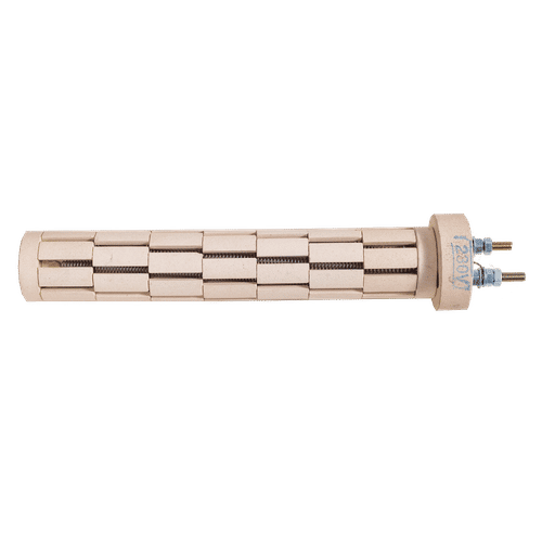 CARLISLE ENGINEERING MONARCH 0.75KW GEYSEY ELEMENT