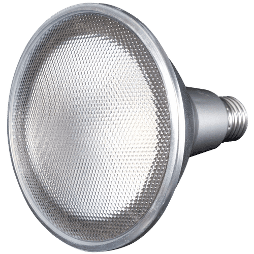 SYNERJI ES WARMWHITE 18w LED LAMP