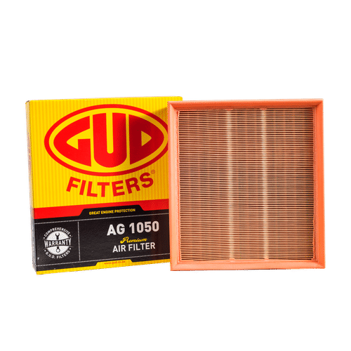 GUD AG1050 AIR FILTER