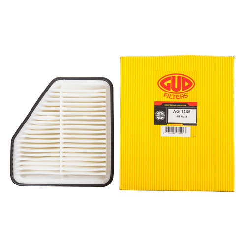 GUD AG1445 AIR FILTER