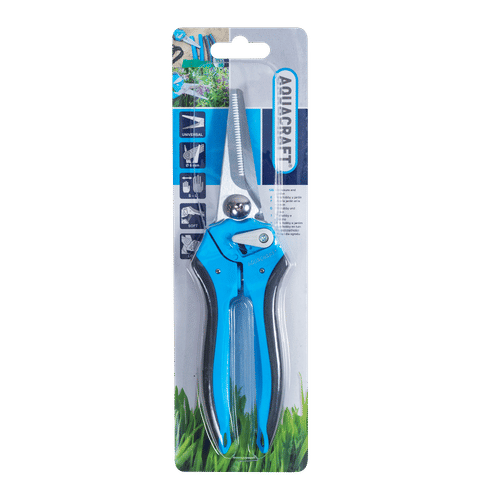 AQUACRAFT 330680 UNIVERSAL SECATEUR