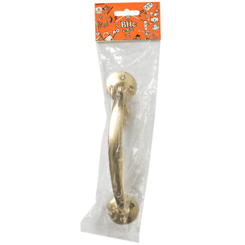 STA BRASS ½" FOOT VALVE WITH STRAINER