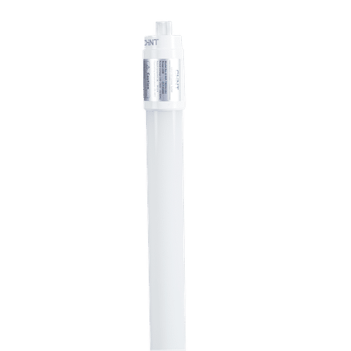 CHINT DAYLIGHT T8 4Ft G13 18w LED TUBE