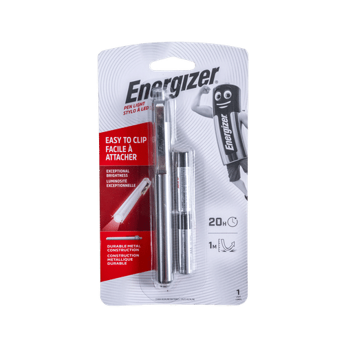 ENERGIZER PENLIGHT